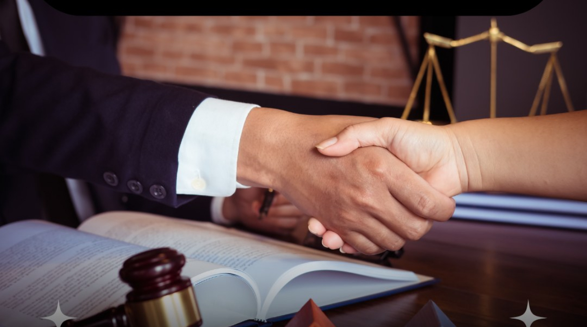 Holistic Financial Coaching